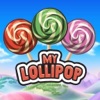 My Lollipop icon