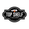 Top Shelf Liquors - CO icon