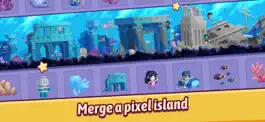 Game screenshot Pixel.Fun2 apk
