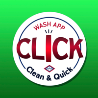 Click Clean and Quick Car Wash