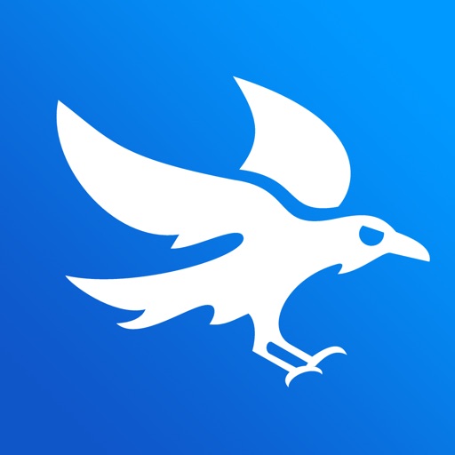 AppRaven: Apps Gone Free iOS App