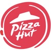 Pizza Hut Brunei. icon