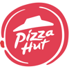 Pizza Hut Brunei. - OTCInc Sdn Bhd