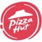 Welcome to the new Pizza Hut Brunei delivery and pick up ordering app