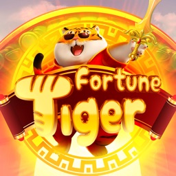 Fortune Tiger Fight