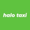 HaloTaxi Zrenjanin icon