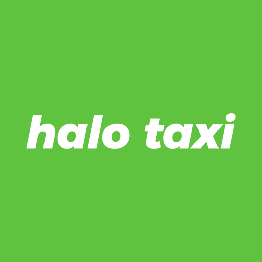 HaloTaxi Zrenjanin