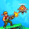 Gun Force: Action Shooting icon