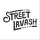 Street Lavash