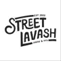 Street Lavash