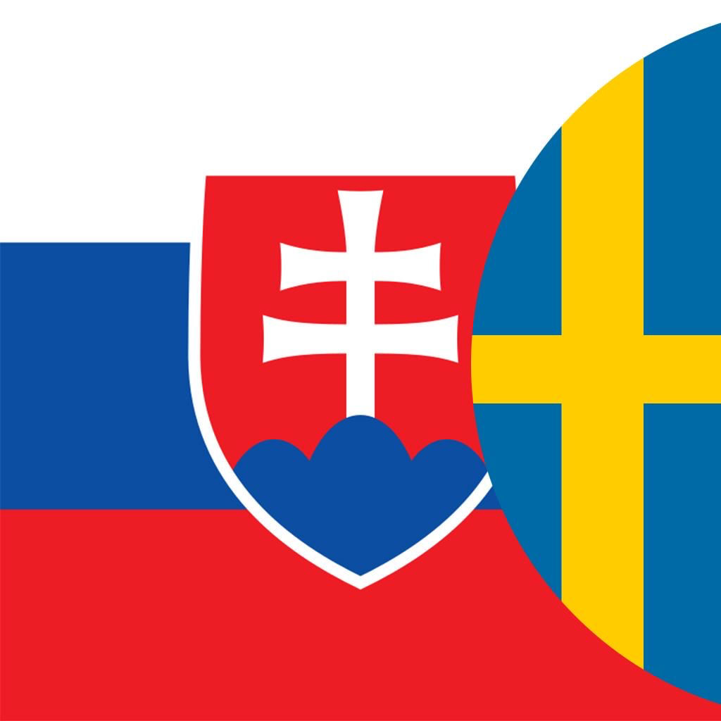 Get Slovakisk-Svensk ordbok for iOS, iPhone, iPad Aso Report