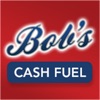 Bob's Cash Fuel icon