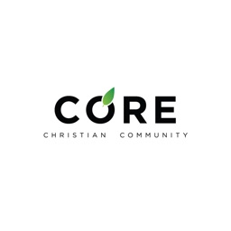 CORE Christian Community