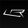 LateRunners icon