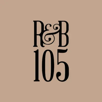 R&B 105 Cheats