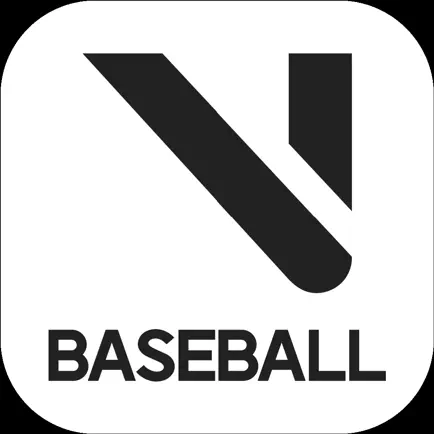 V1 Baseball: Swing Analyzer Читы