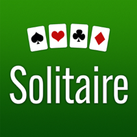 Solitaire Classic