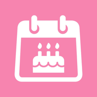 Upcoming Events Countdown