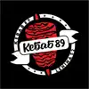 Кебаб89 App Feedback
