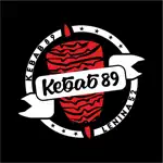 Кебаб89 App Contact