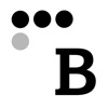 Bullseye - Number Puzzle Game icon