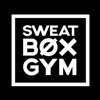 SweatBox Gym UK icon