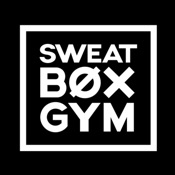 SweatBox Gym UK