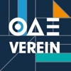 OAE Verein