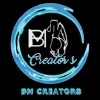 Bm Creators icon