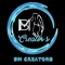Bm Creators