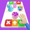 Super slime trading master 3d