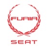 SEAT Furia icon