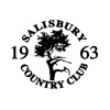 The Salisbury Country Club icon