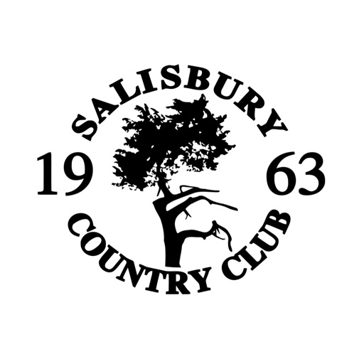 The Salisbury Country Club