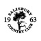 Download the Salisbury Country Club app to easily: