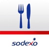 Sodexo 2.0 Mexico