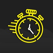 Game Clock by Event Wizard