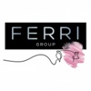 Ferri Group catalogo e ordini App Icon