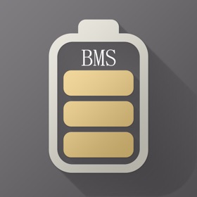 스크린샷 (3) March BMS