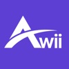 Awii App
