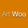 Get Art Woo Magazine for iOS, iPhone, iPad Aso Report