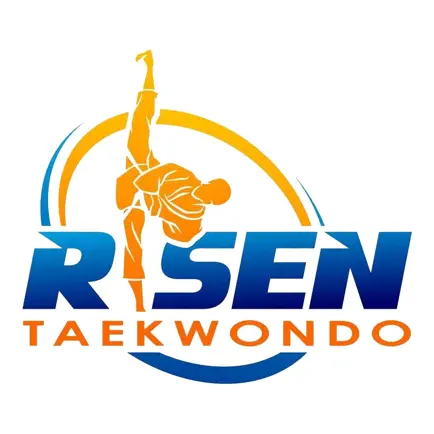 Risen Taekwondo Cheats