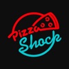 Pizza Shock