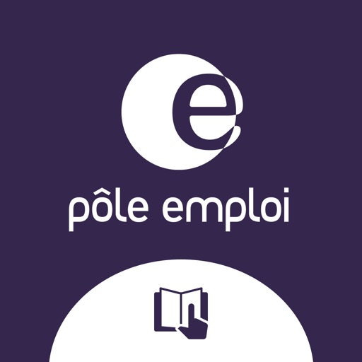 Ma Formation - Pôle emploi