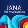 JANA Annual Conference 2023