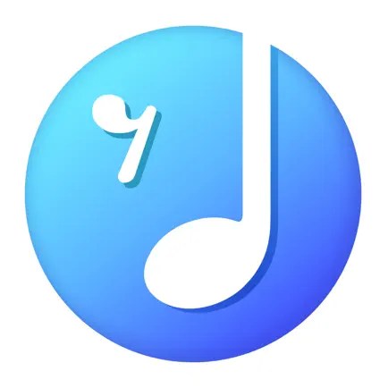 Rhythm Training Cheats