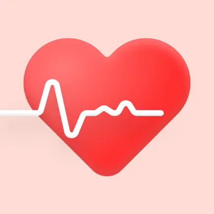 Heart Rate Monitor pulse click Cheats