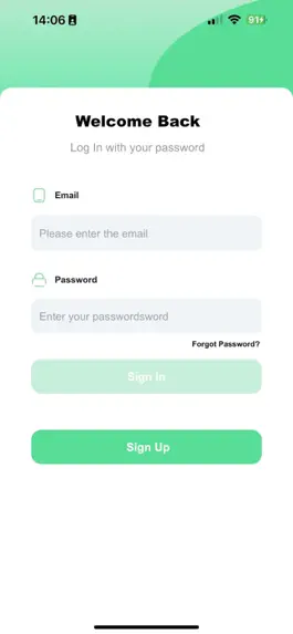 Game screenshot ChatZilla.io apk