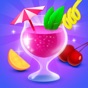Cocktail Shake app download