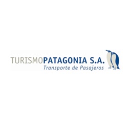 Turismo Patagonia